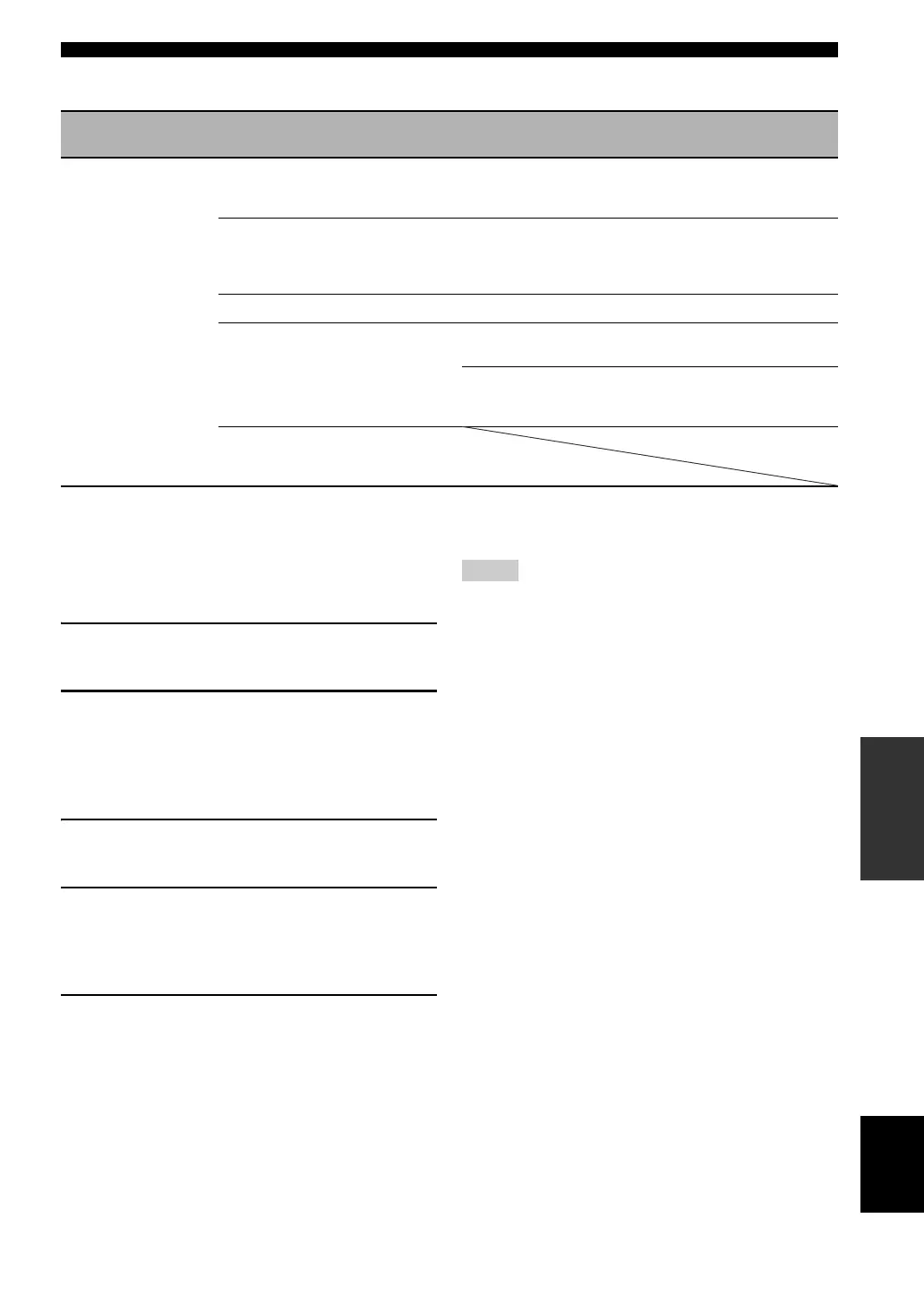 Page #63 background image