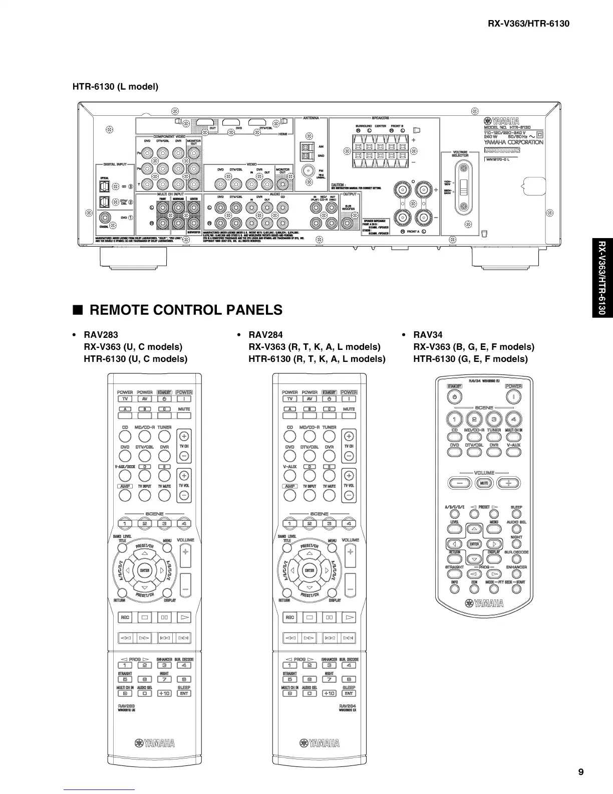 Page #9 background image