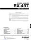 Preview: Service Manual