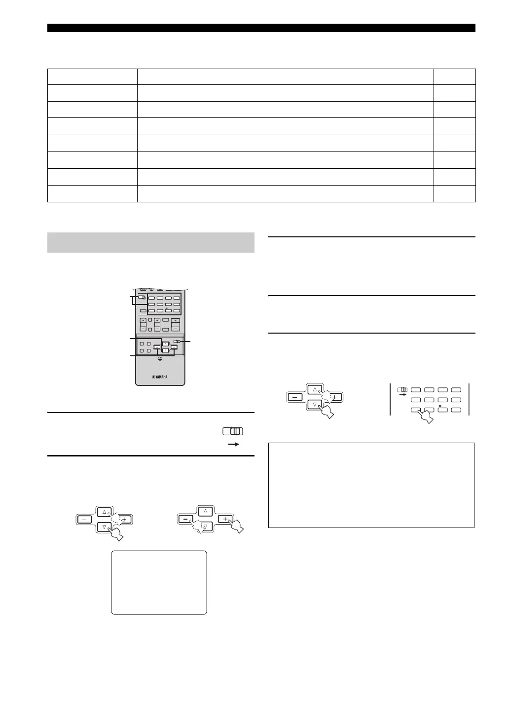 Page #52 background image