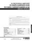 Preview: Service Manual