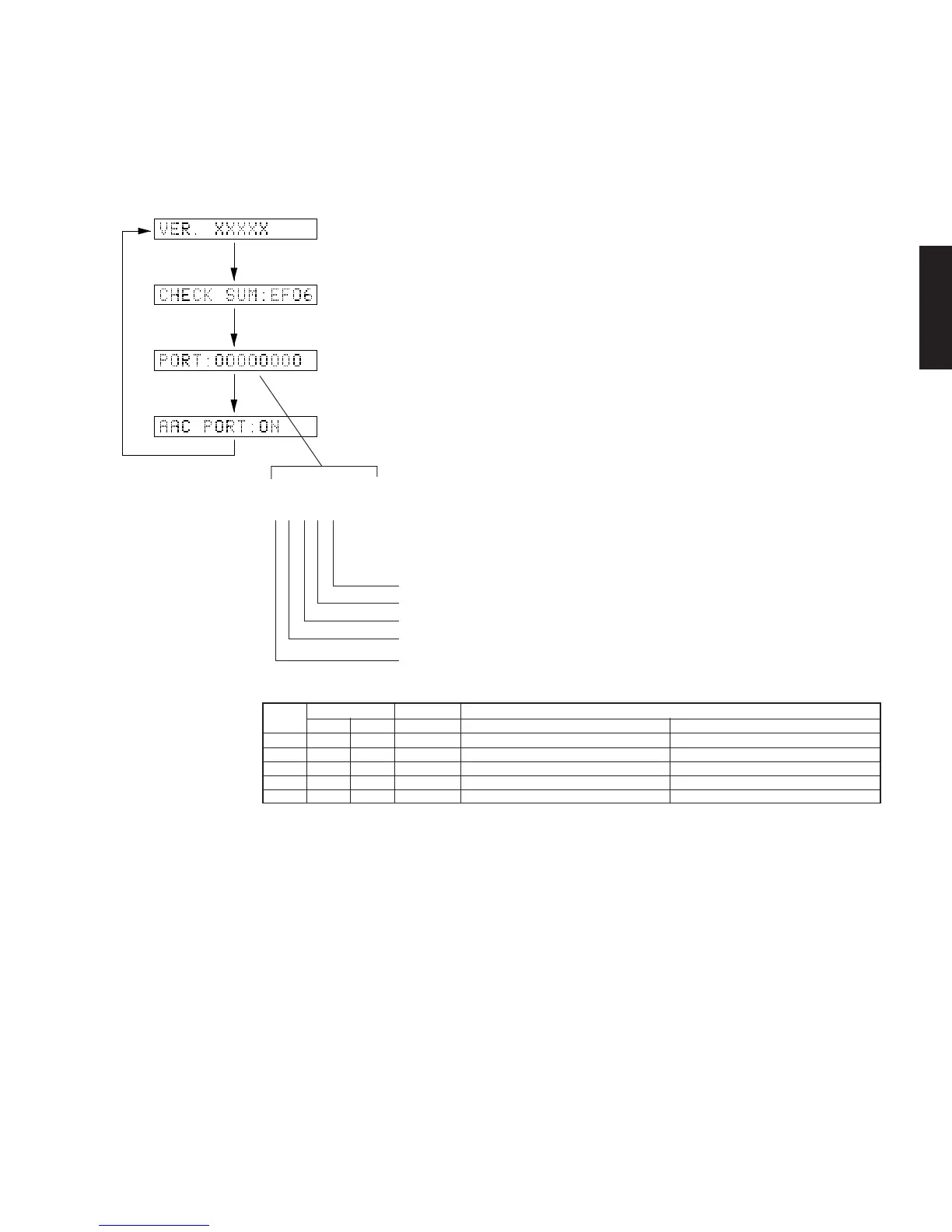 Page #18 background image