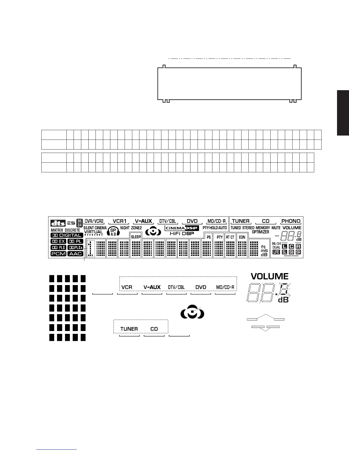 Page #20 background image