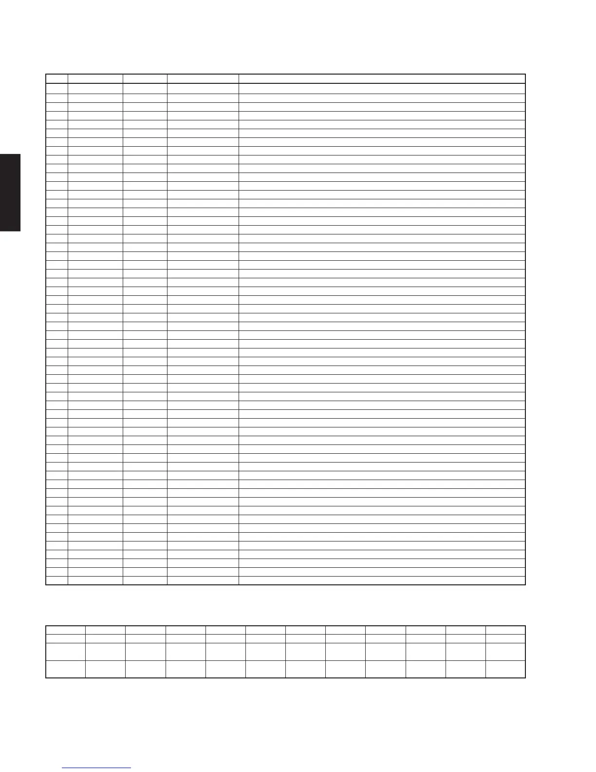Page #23 background image