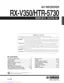Preview: Service Manual