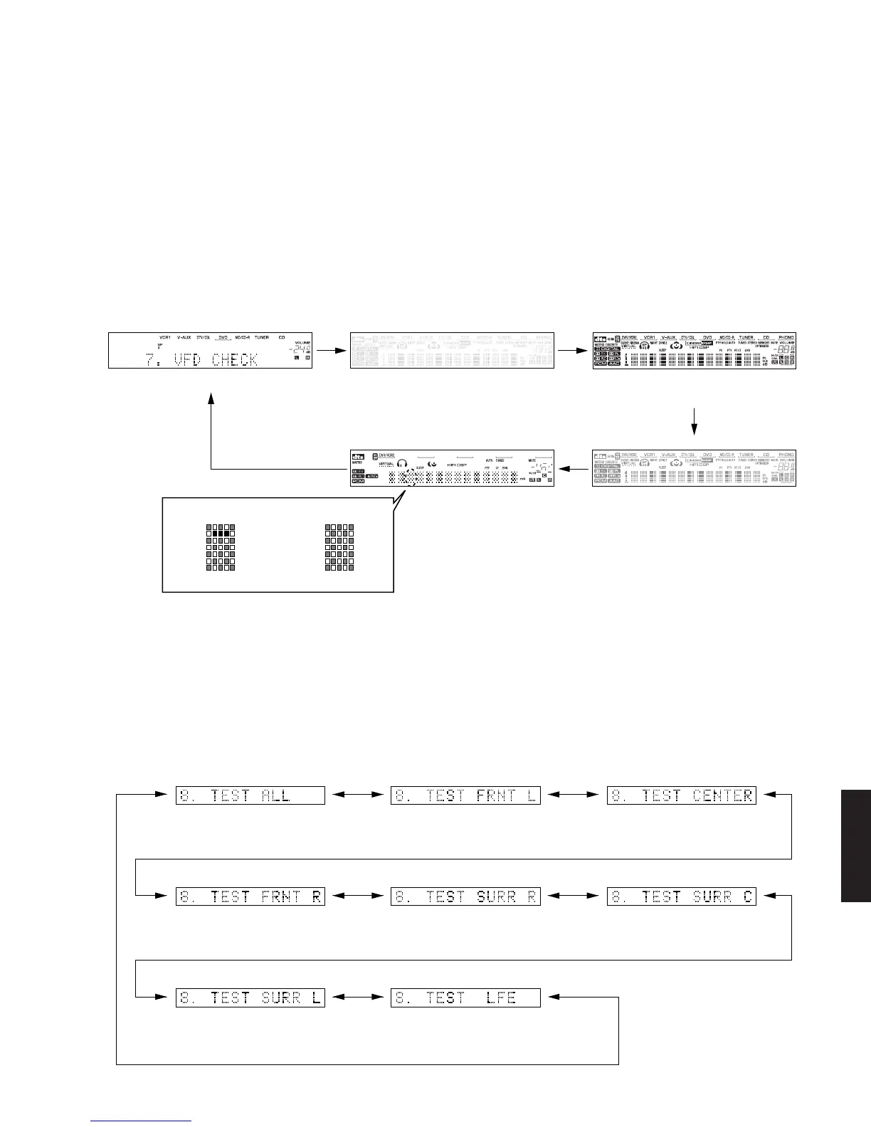 Page #27 background image