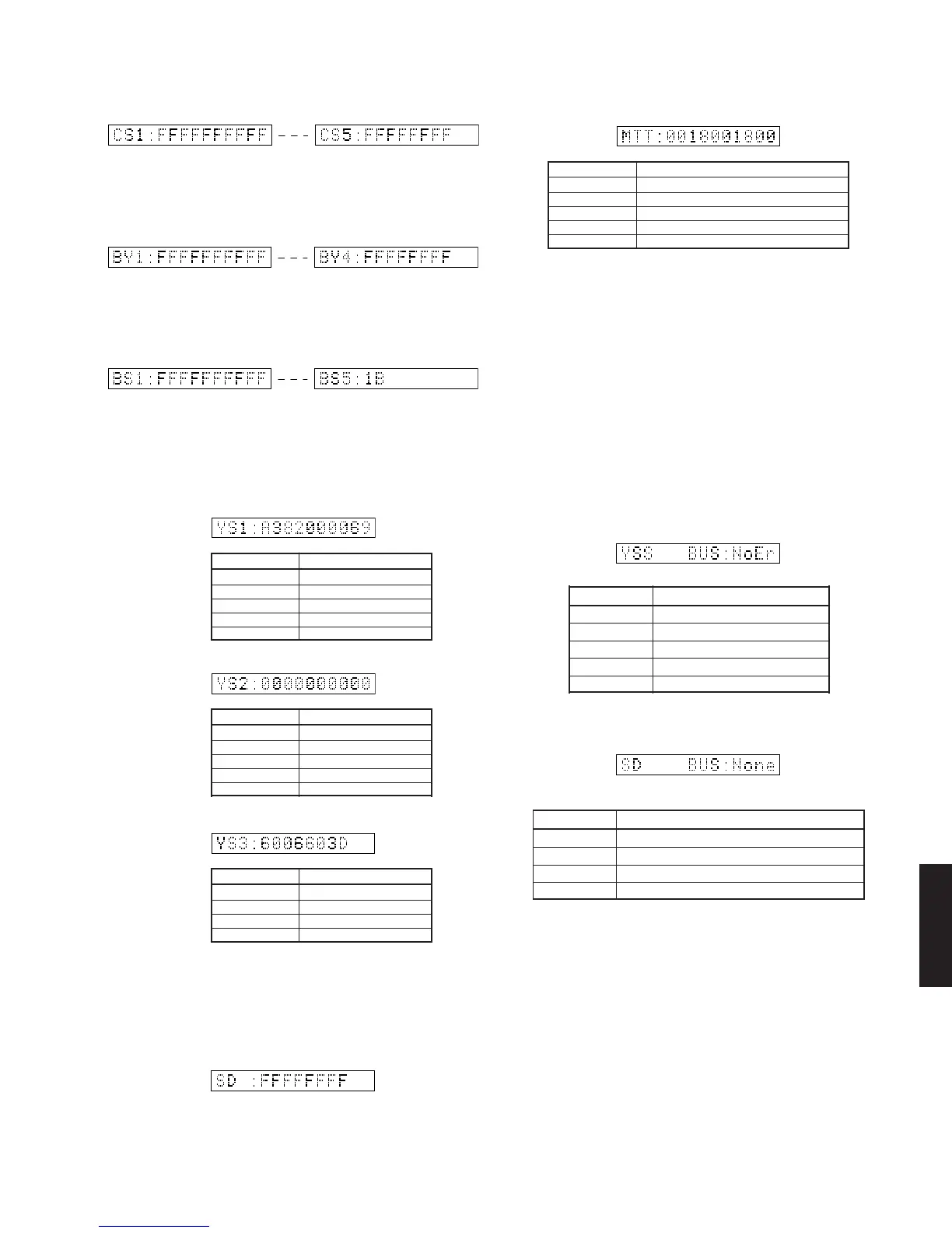 Page #31 background image