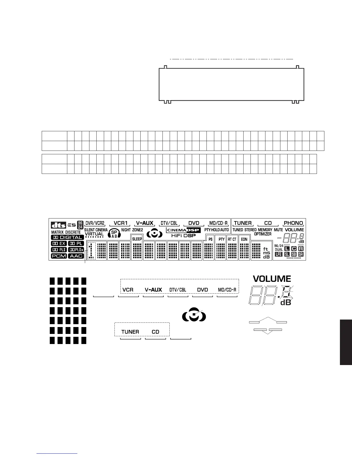 Page #35 background image