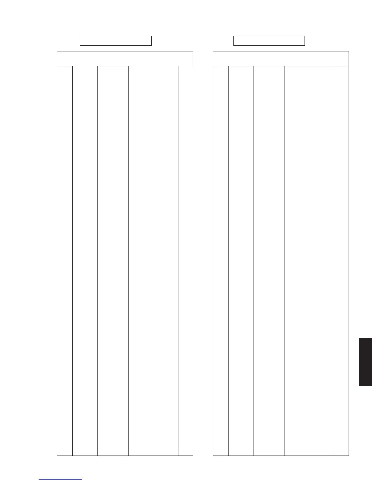 Page #61 background image