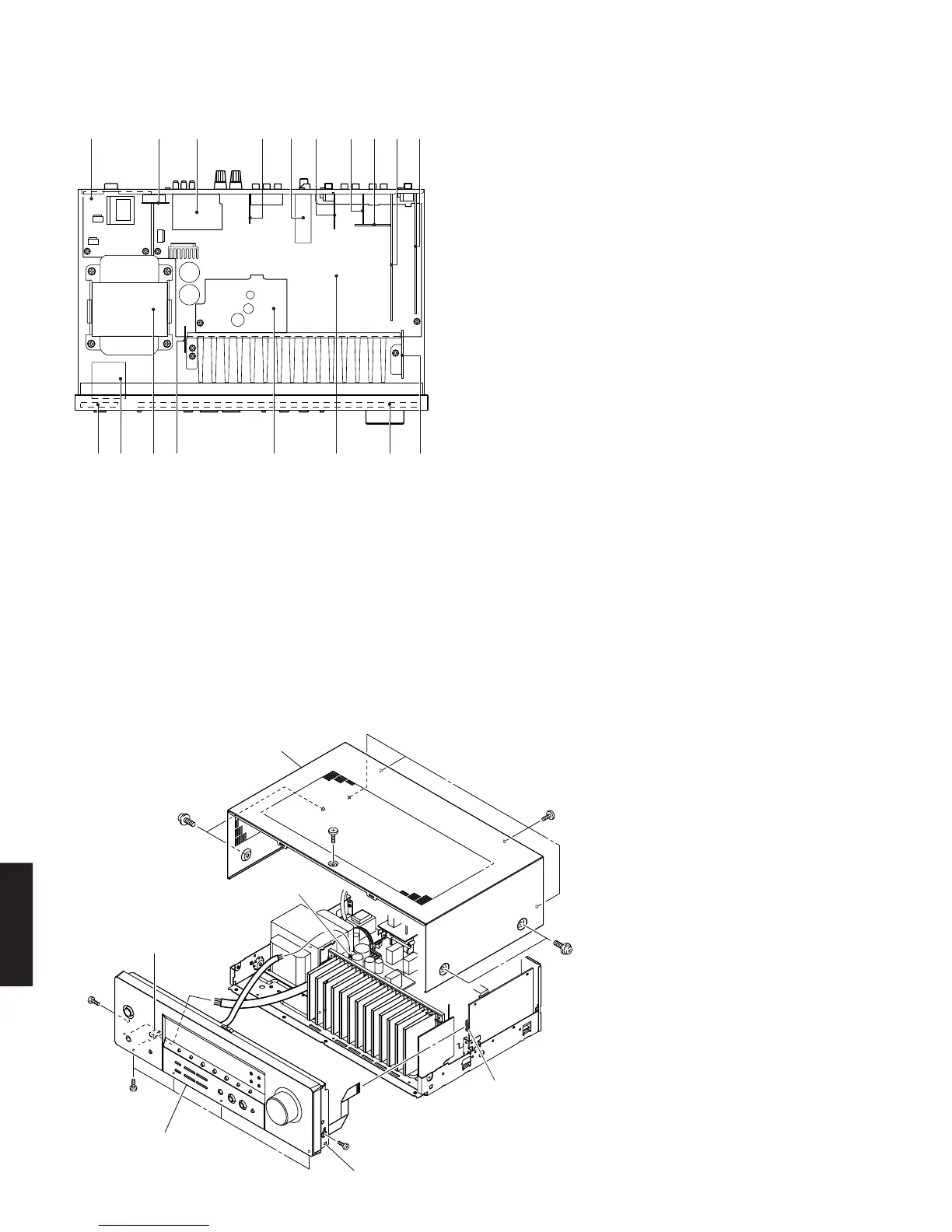 Page #14 background image