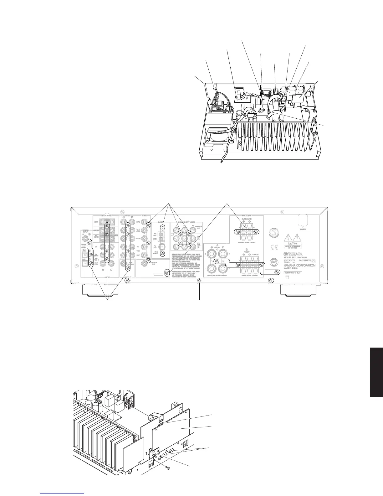 Page #15 background image