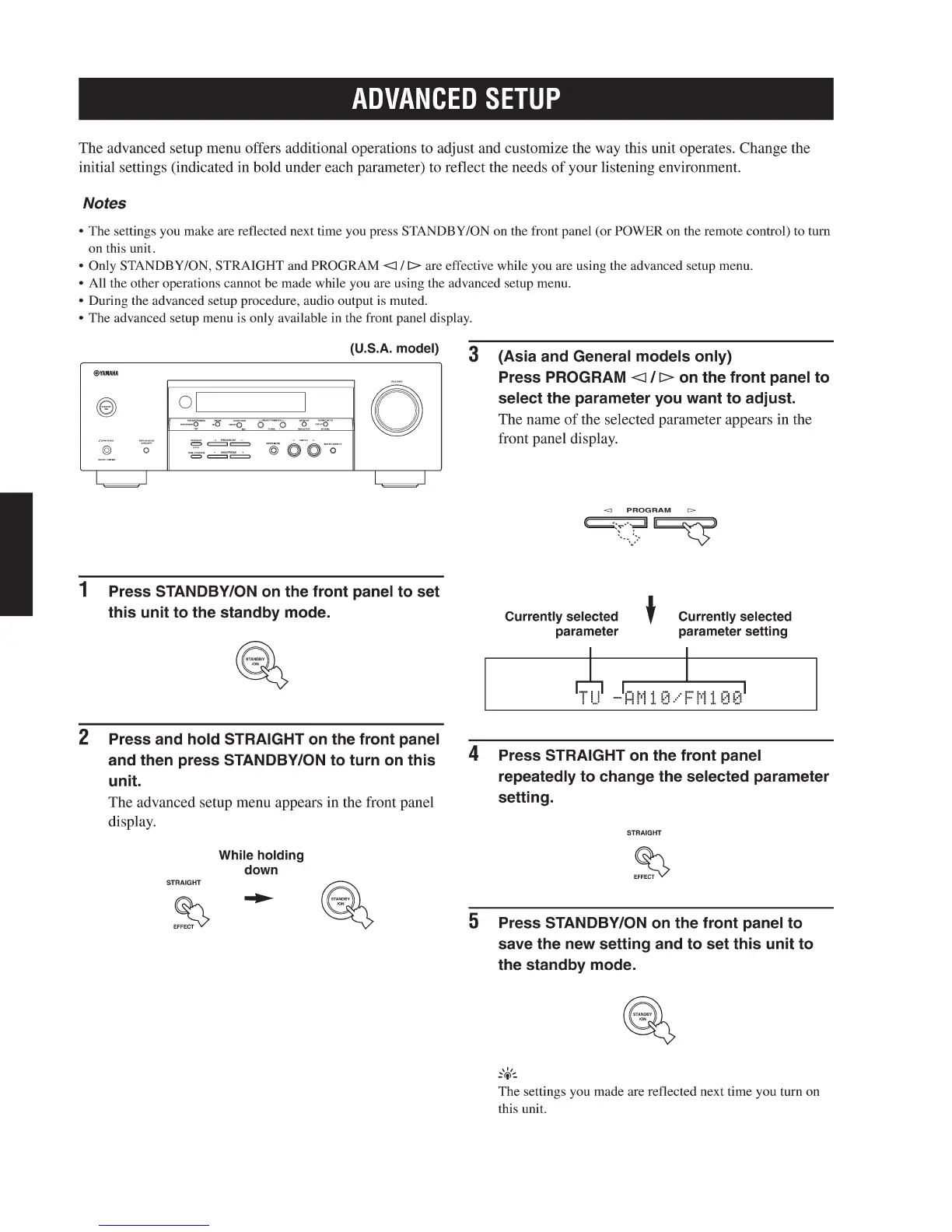 Page #72 background image