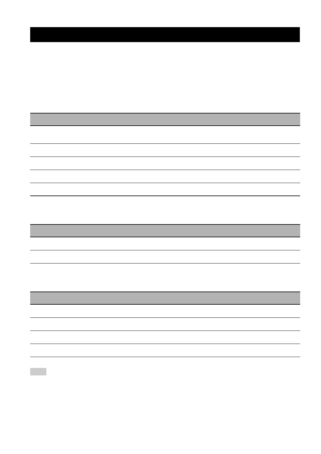 Page #56 background image