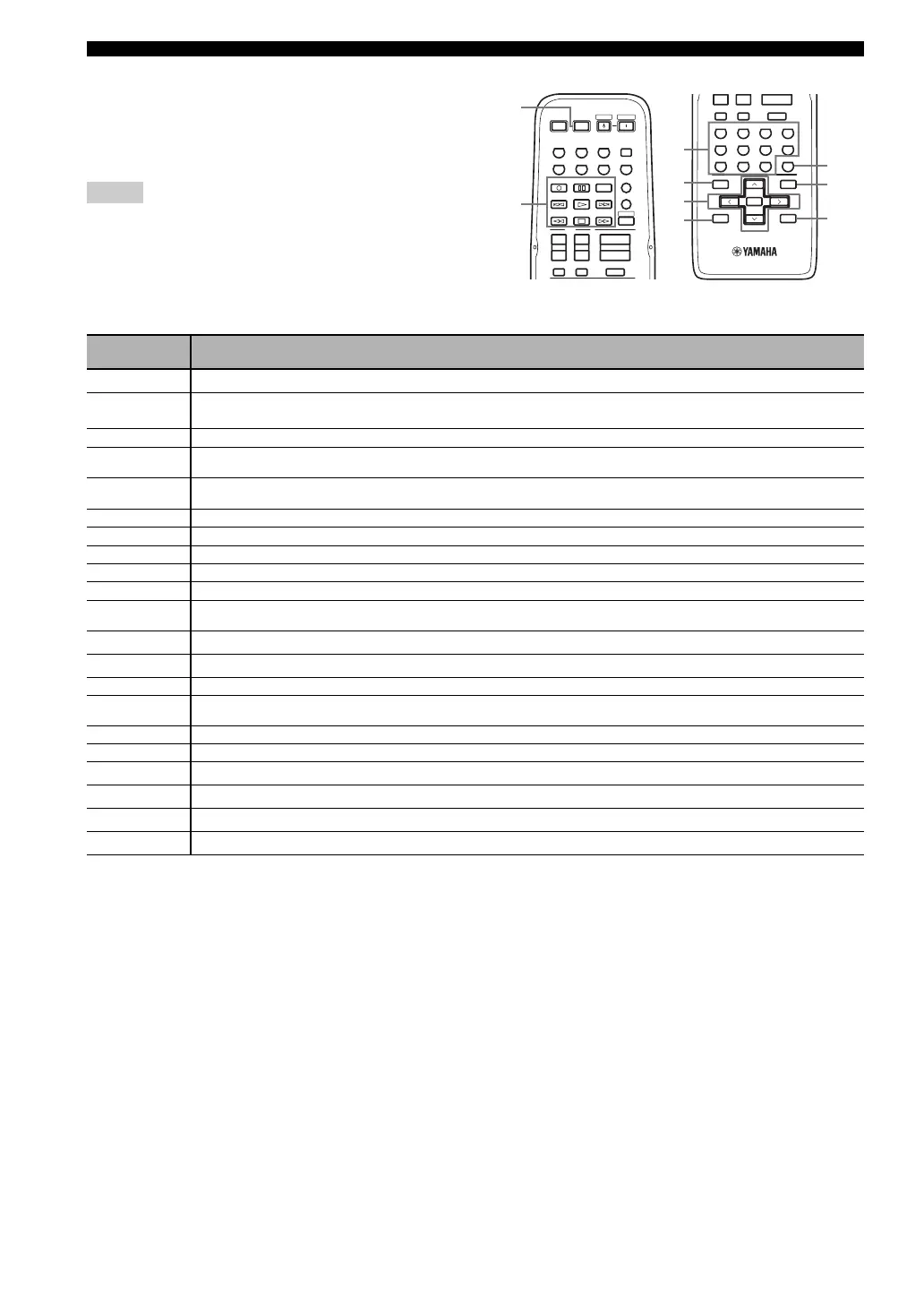 Page #62 background image