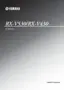 Preview: Owner's Manual
