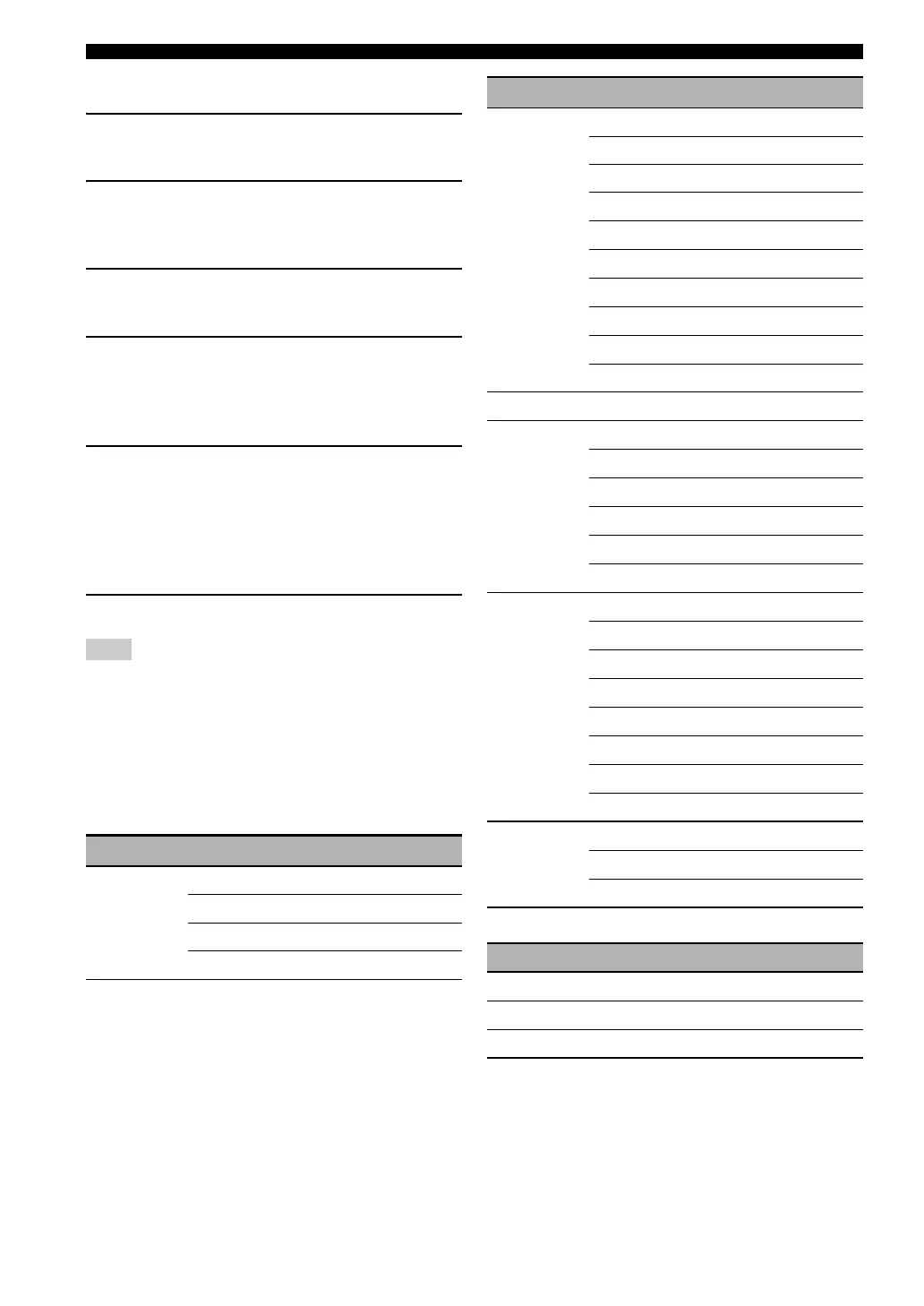 Page #106 background image