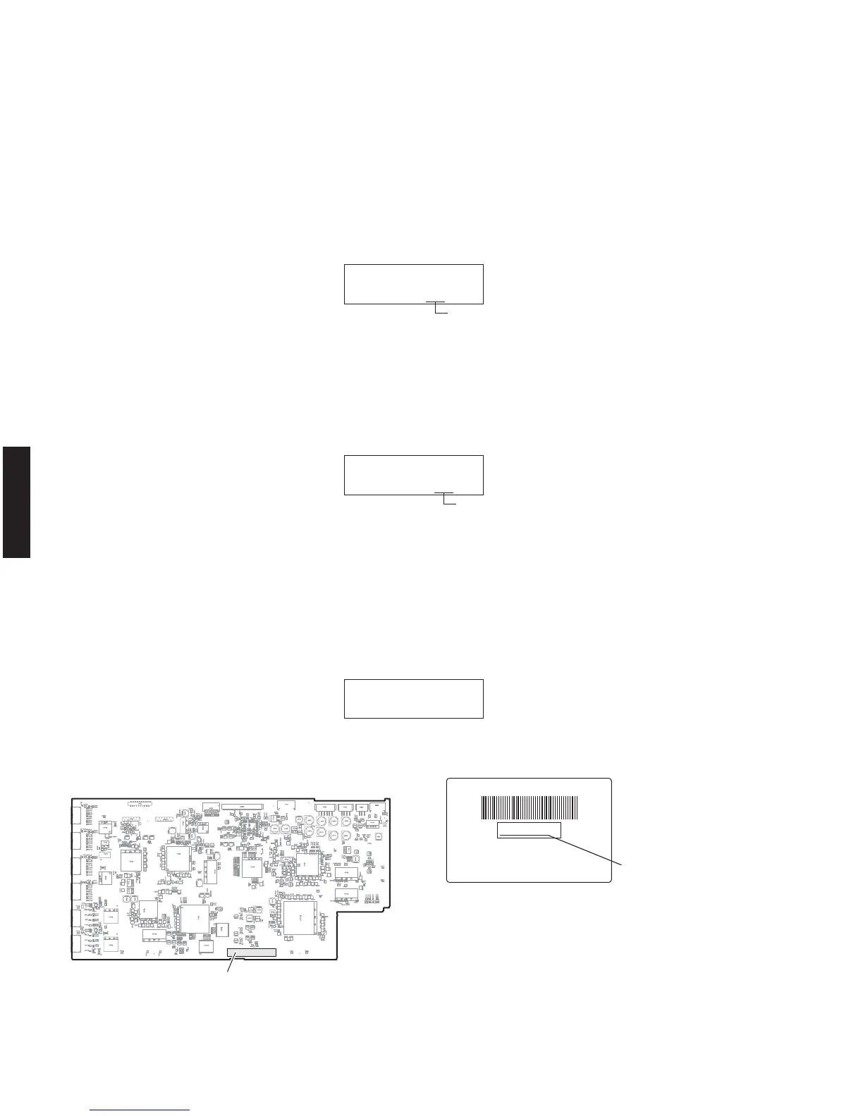 Page #56 background image