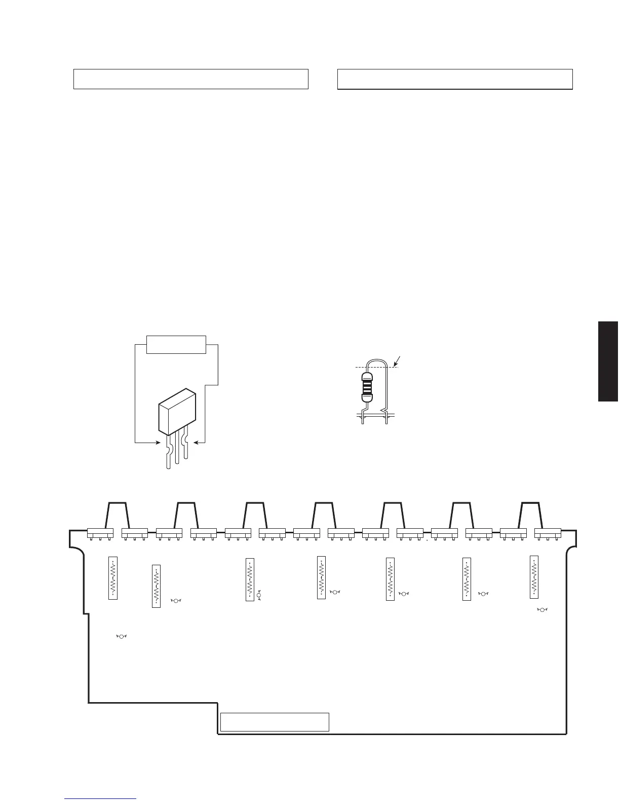 Page #83 background image