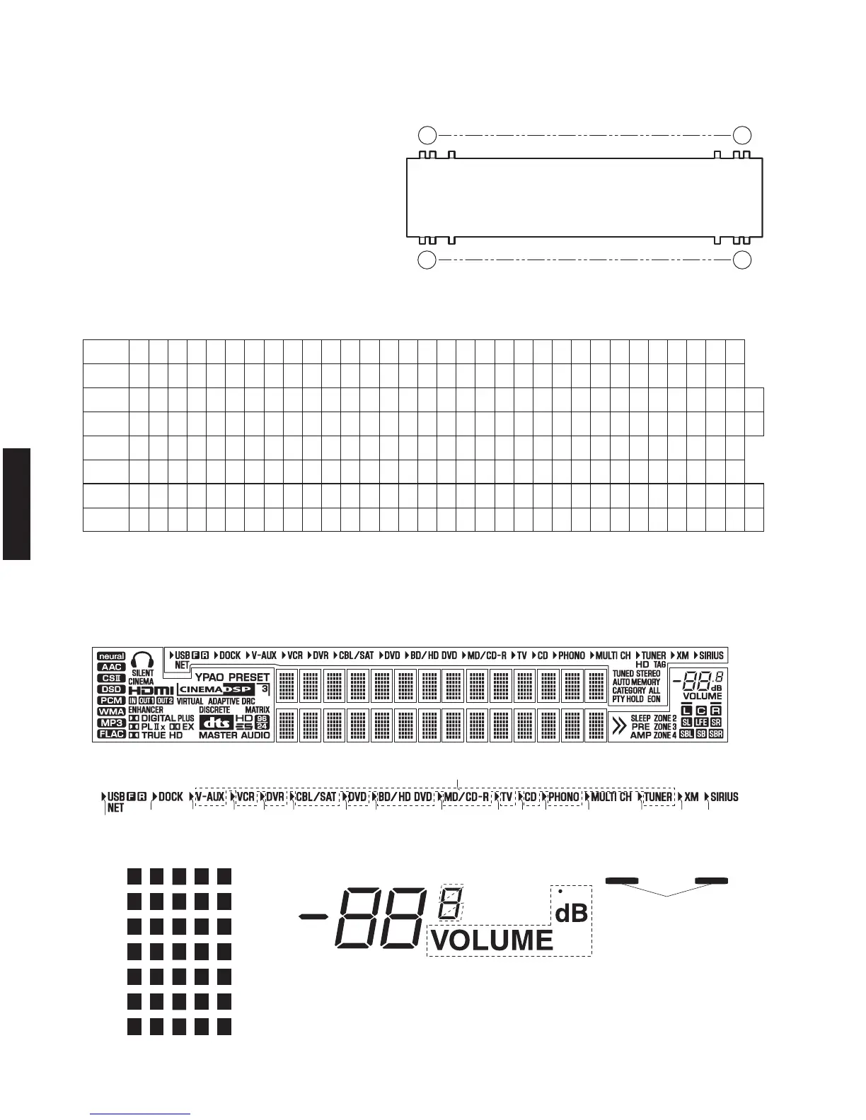 Page #84 background image