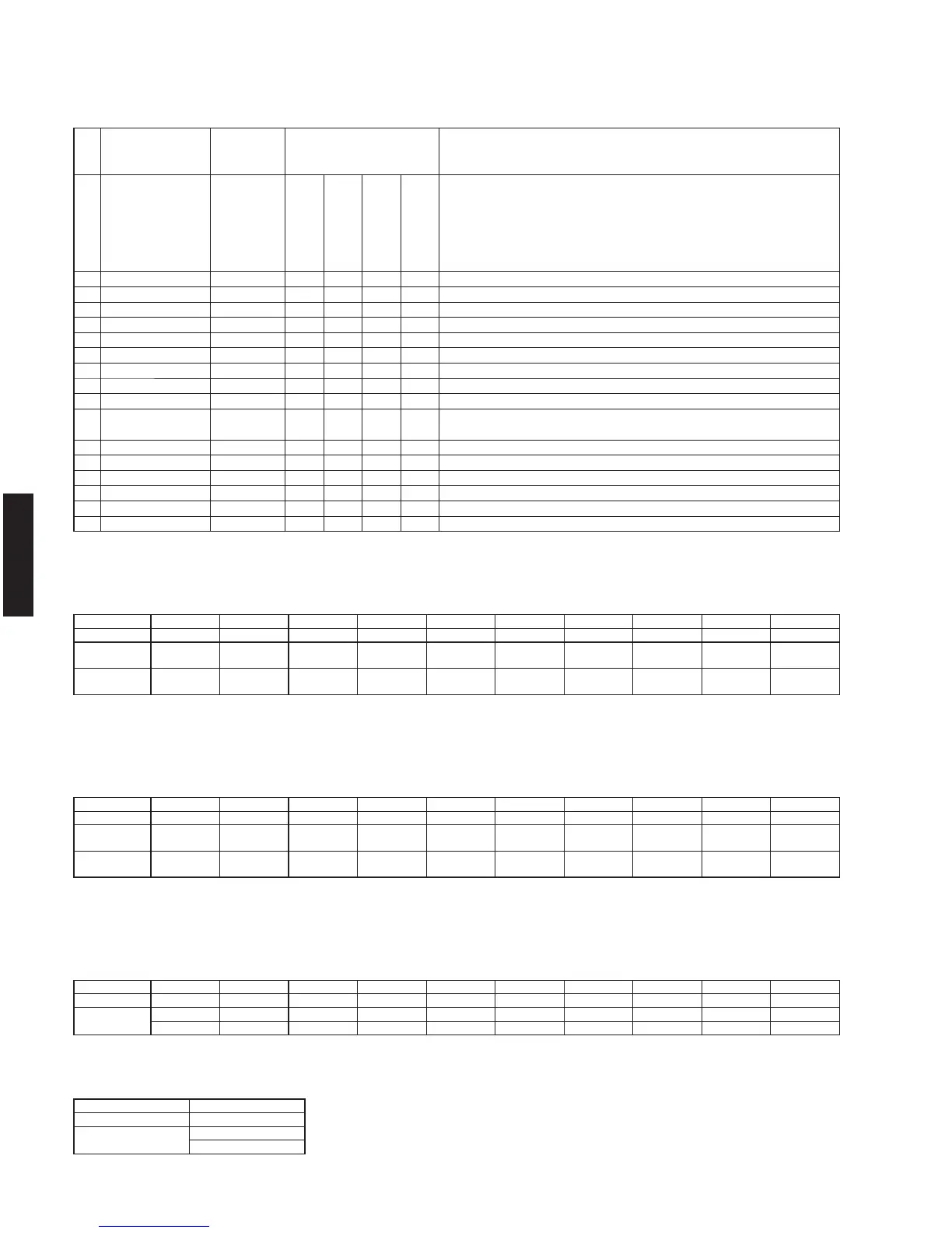 Page #96 background image