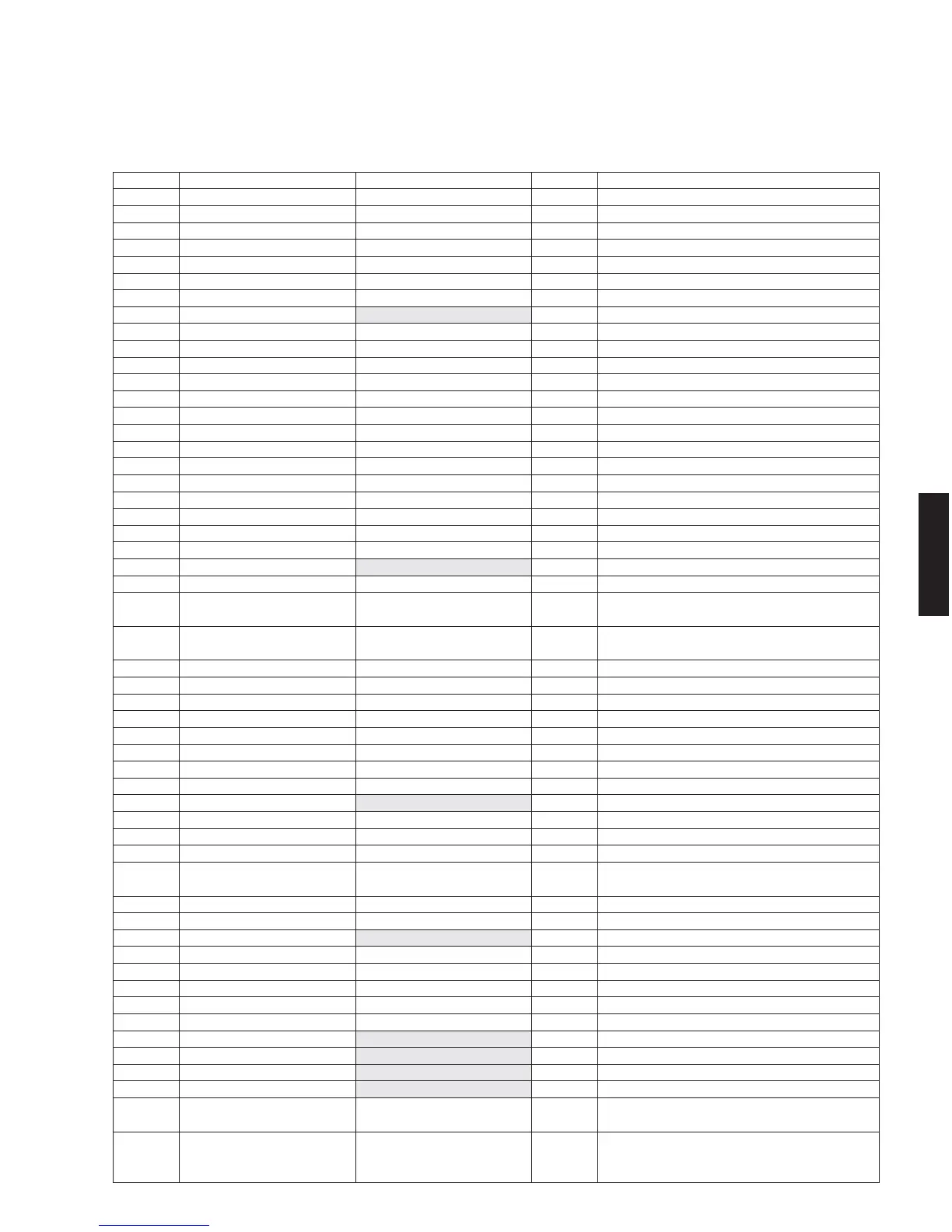 Page #101 background image