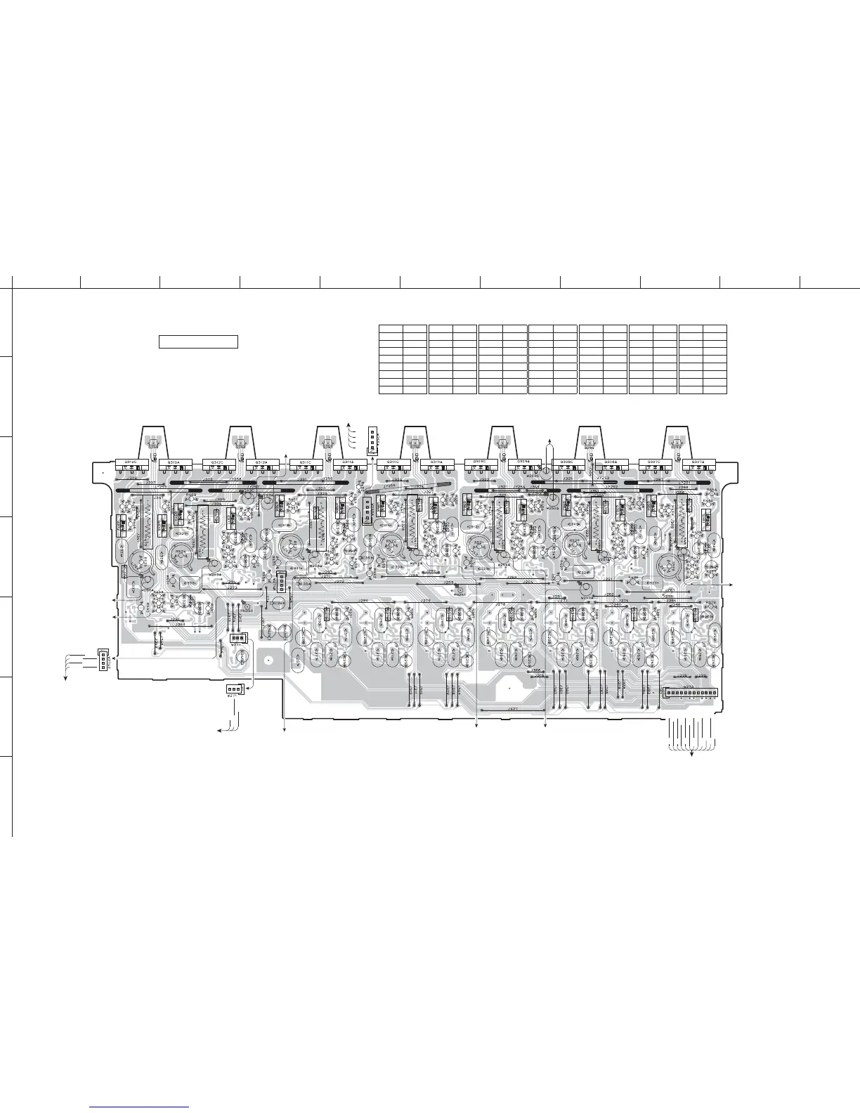 Page #122 background image