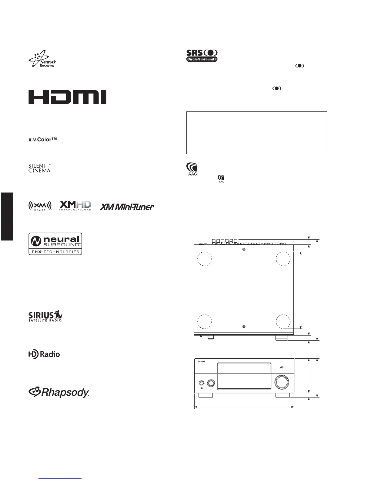 Page #12 background image