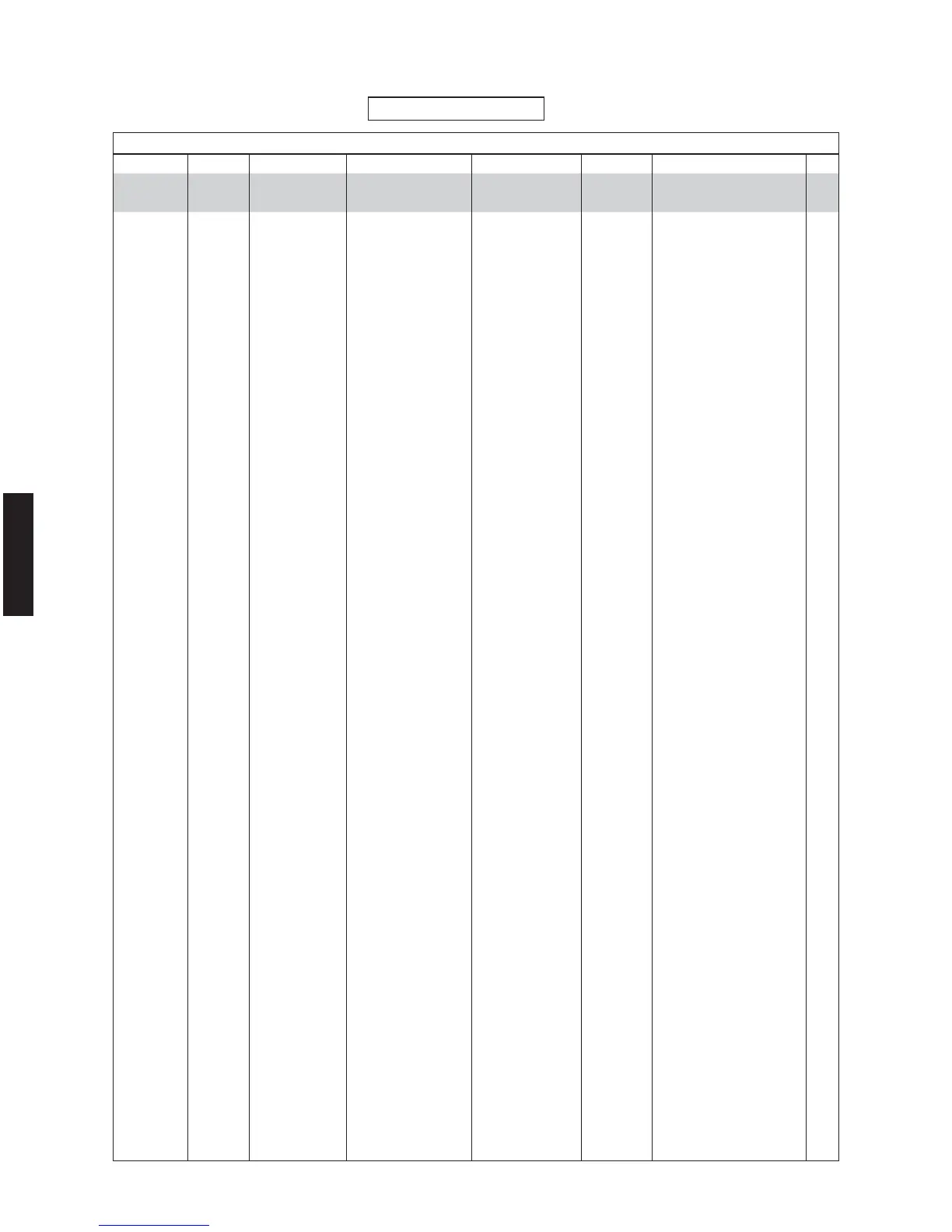 Page #196 background image