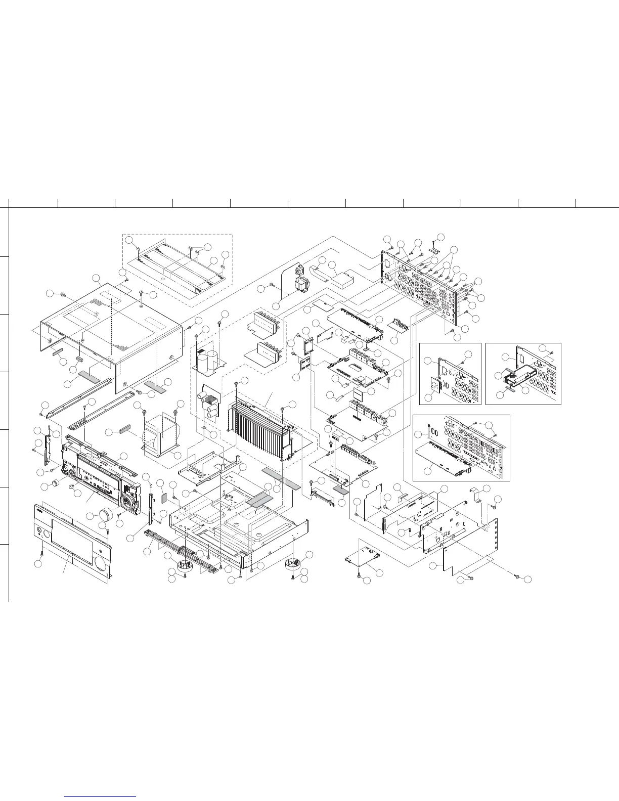 Page #208 background image