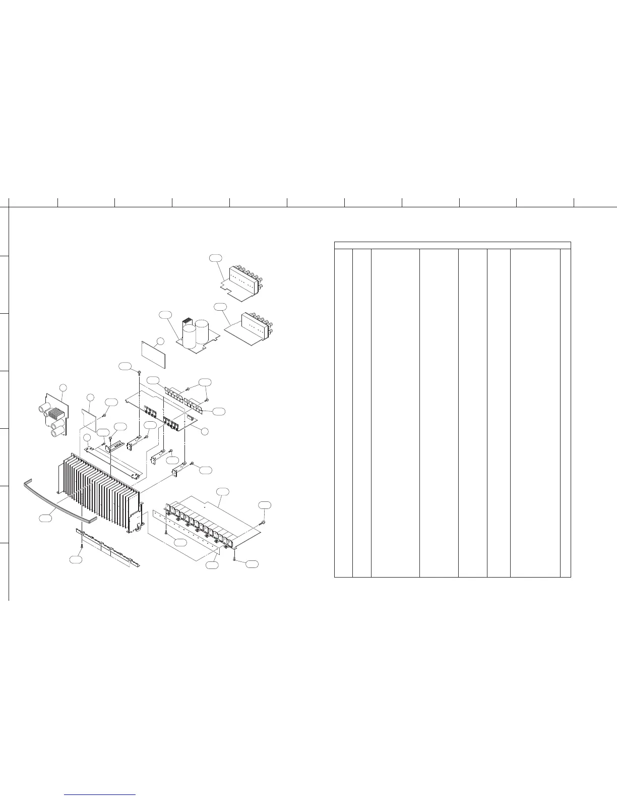 Page #212 background image