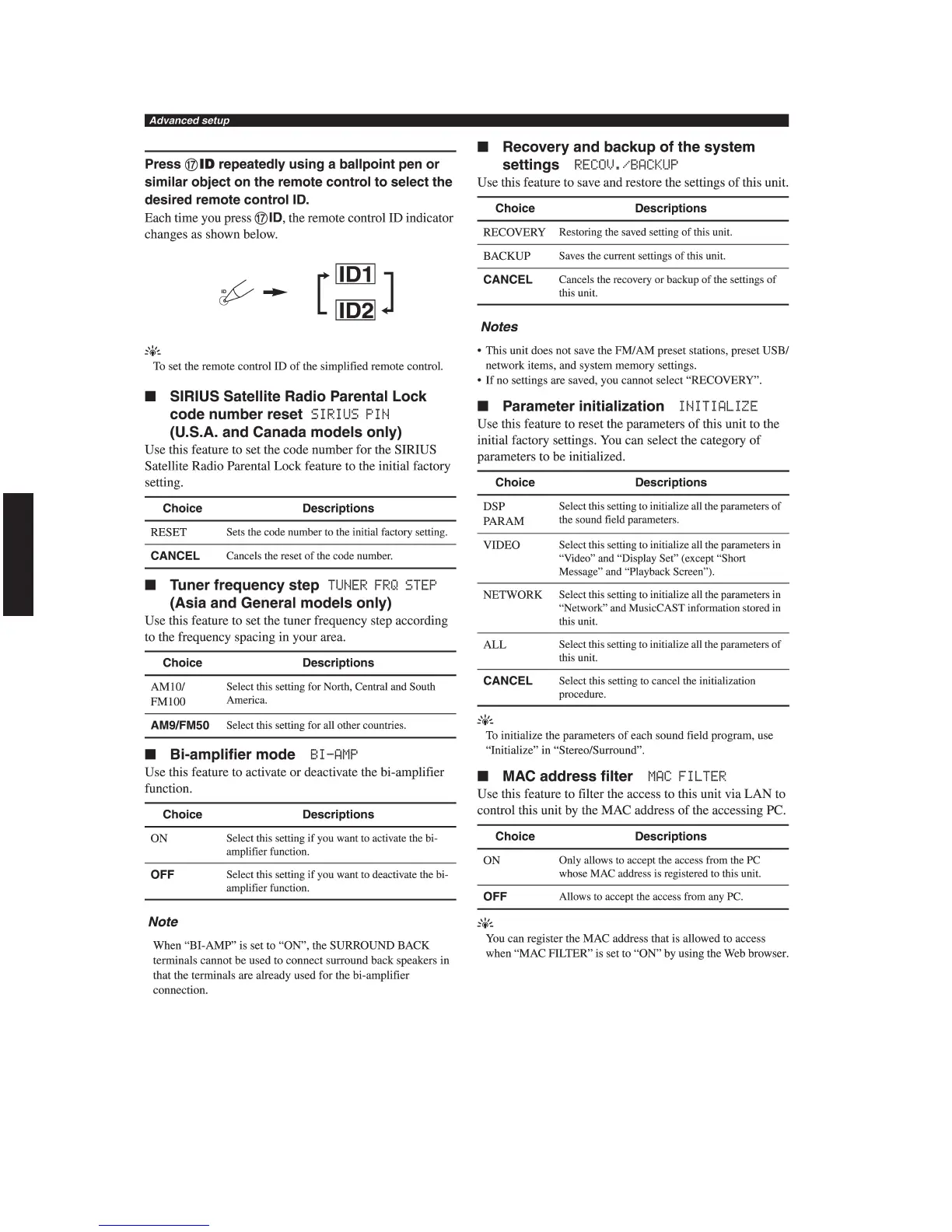 Page #218 background image
