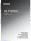 Preview: Owner's Manual