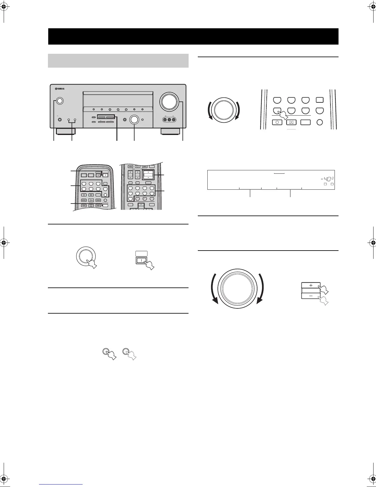 Page #28 background image