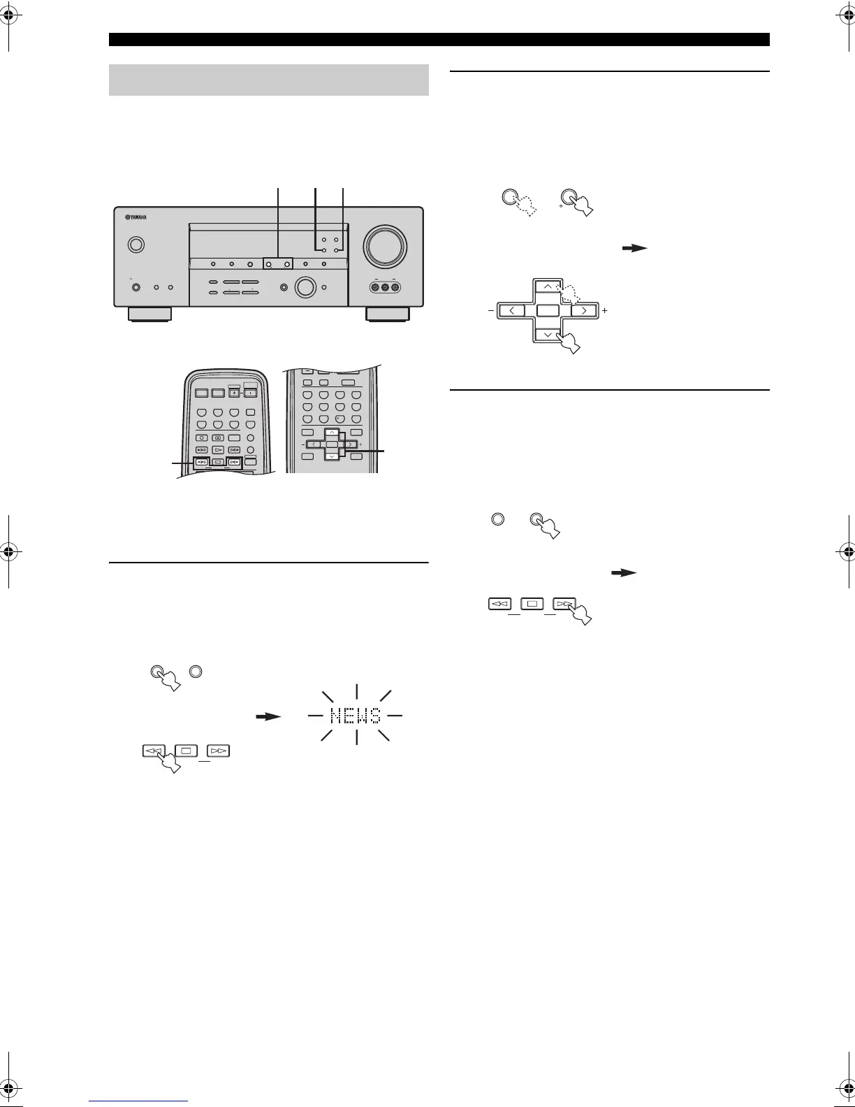 Page #42 background image