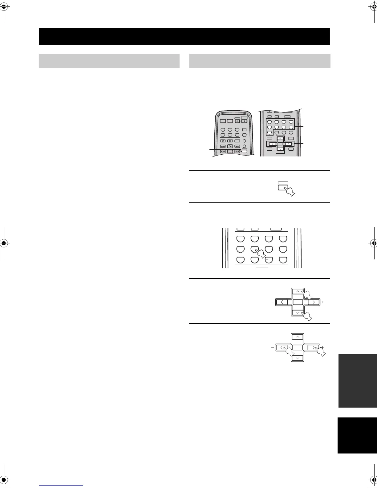 Page #59 background image