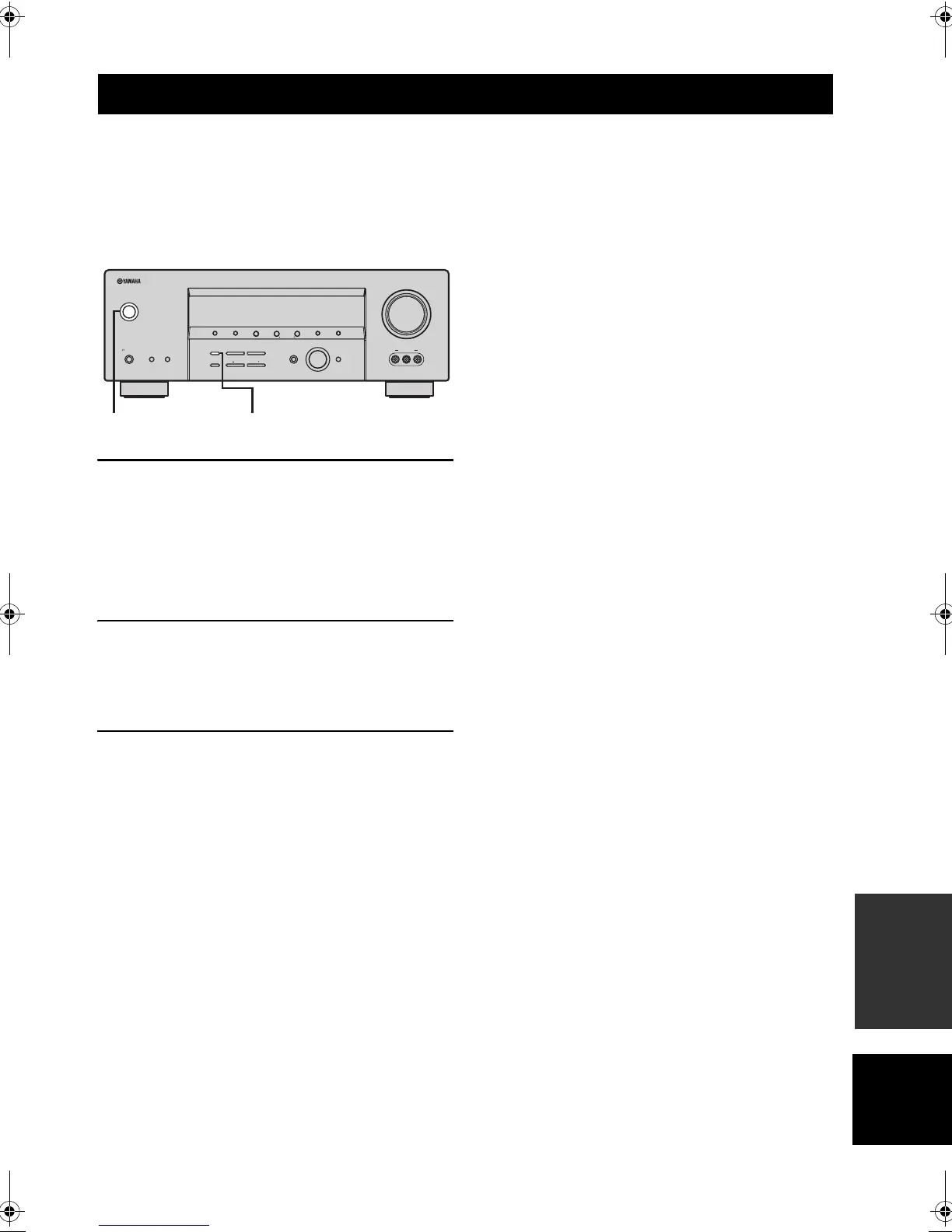 Page #67 background image