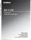 Preview: Owner's Manual