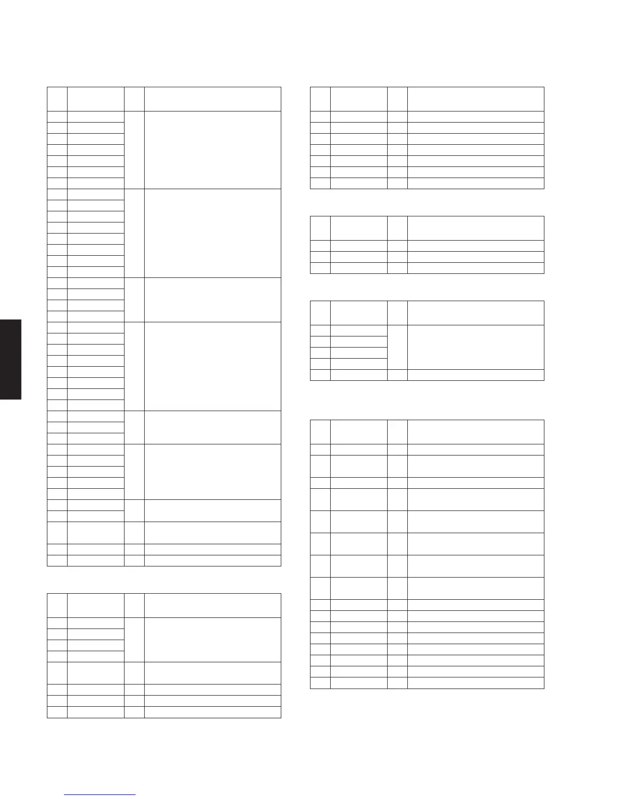 Page #50 background image