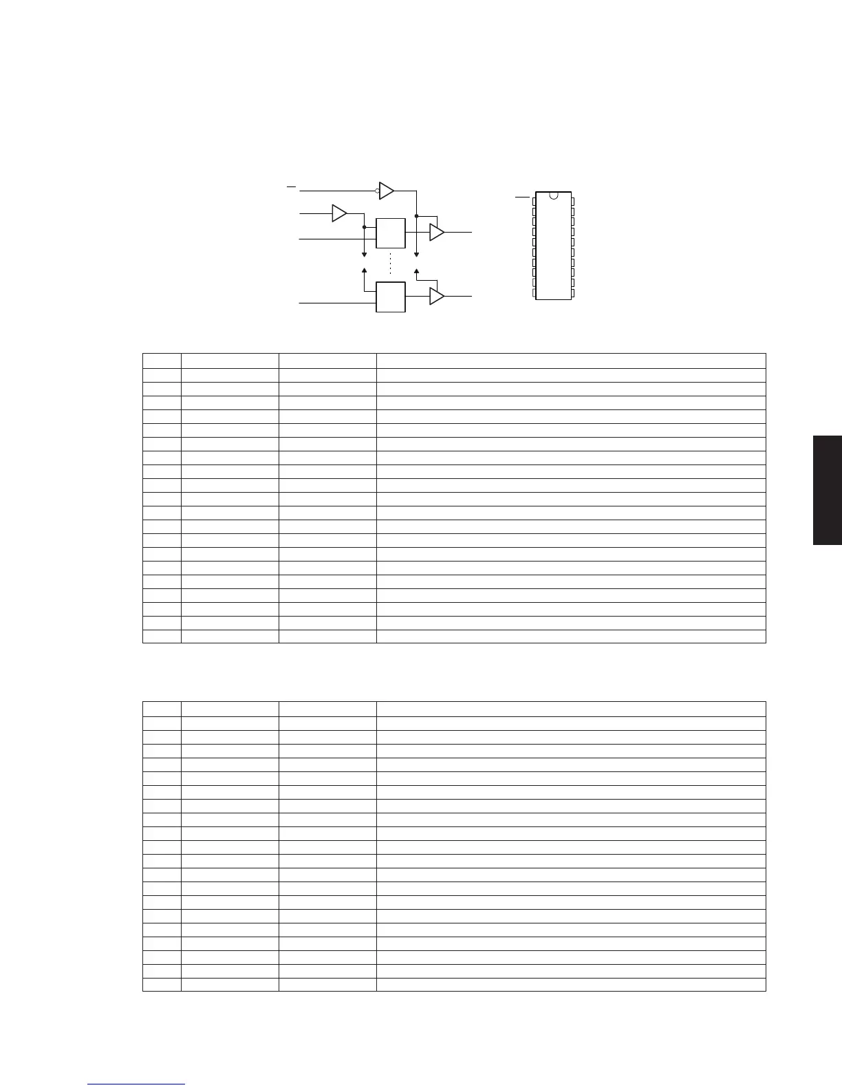 Page #53 background image