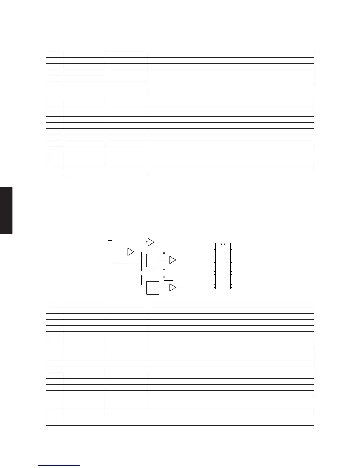 Page #54 background image