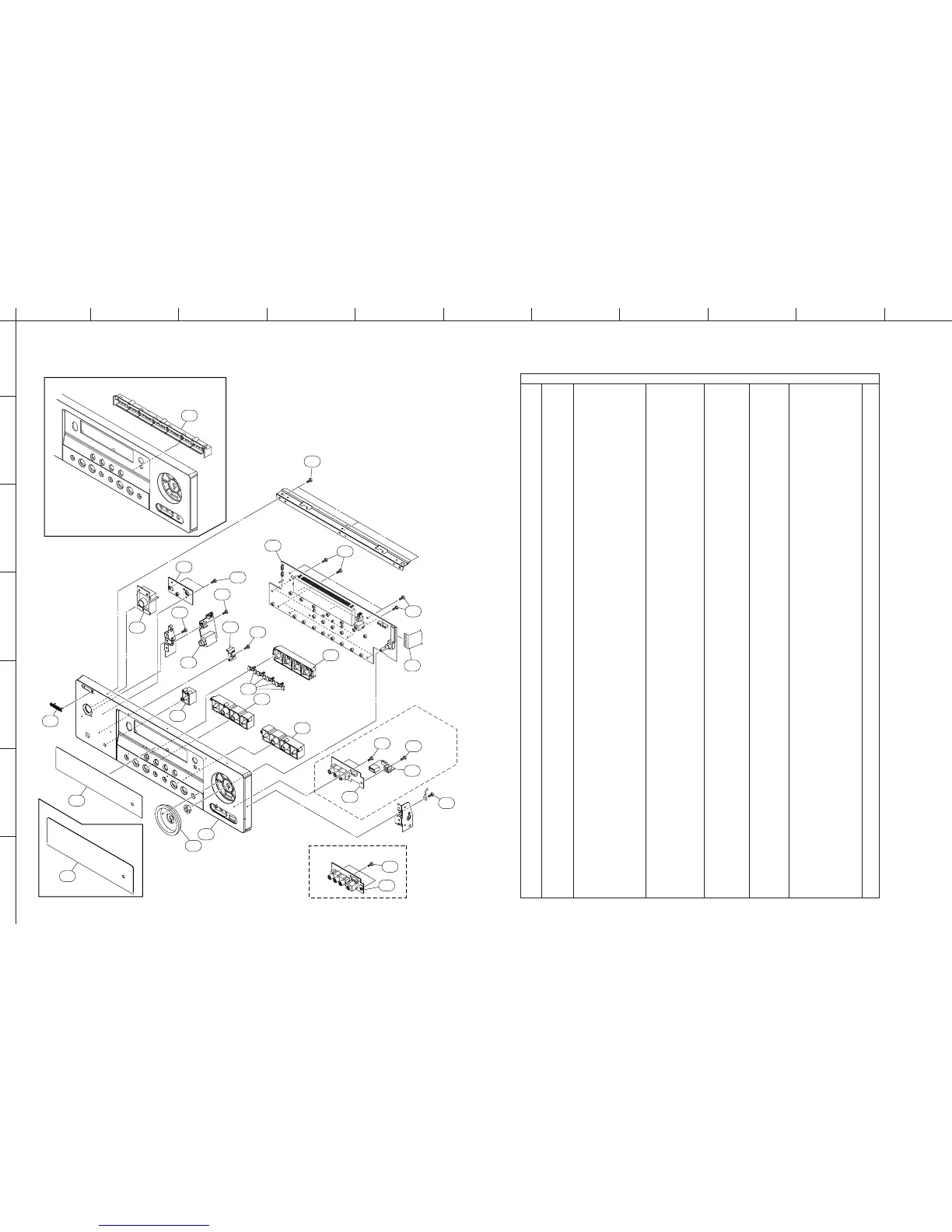 Page #116 background image