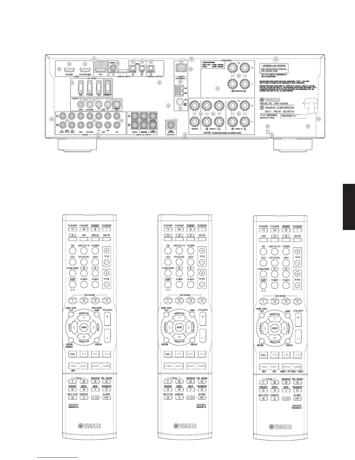 Page #9 background image