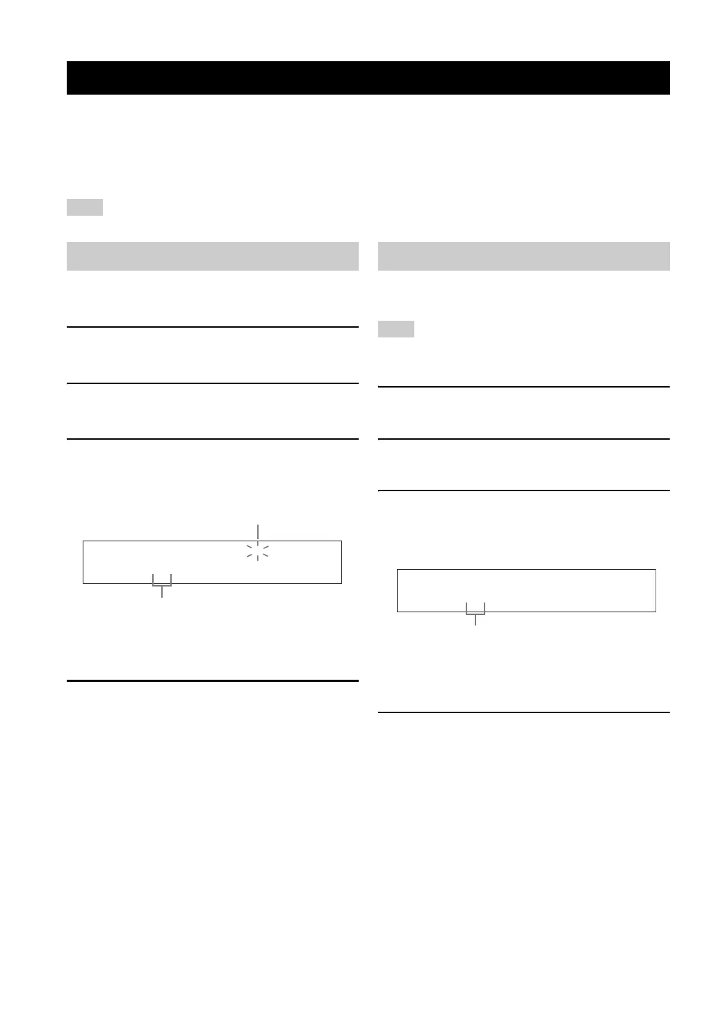 Page #54 background image
