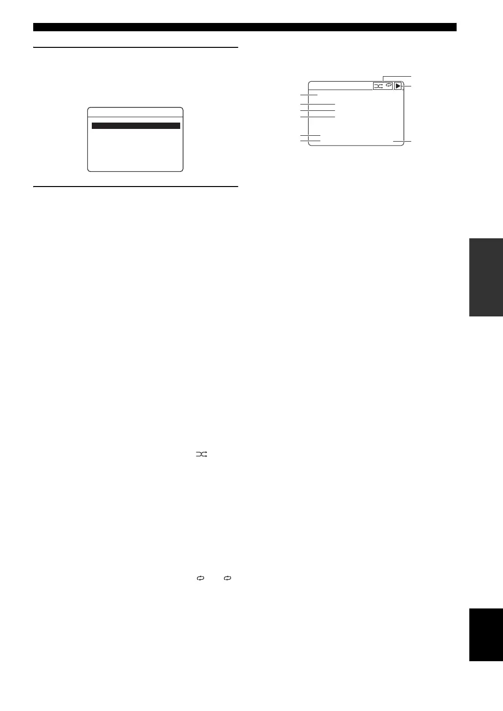 Page #63 background image
