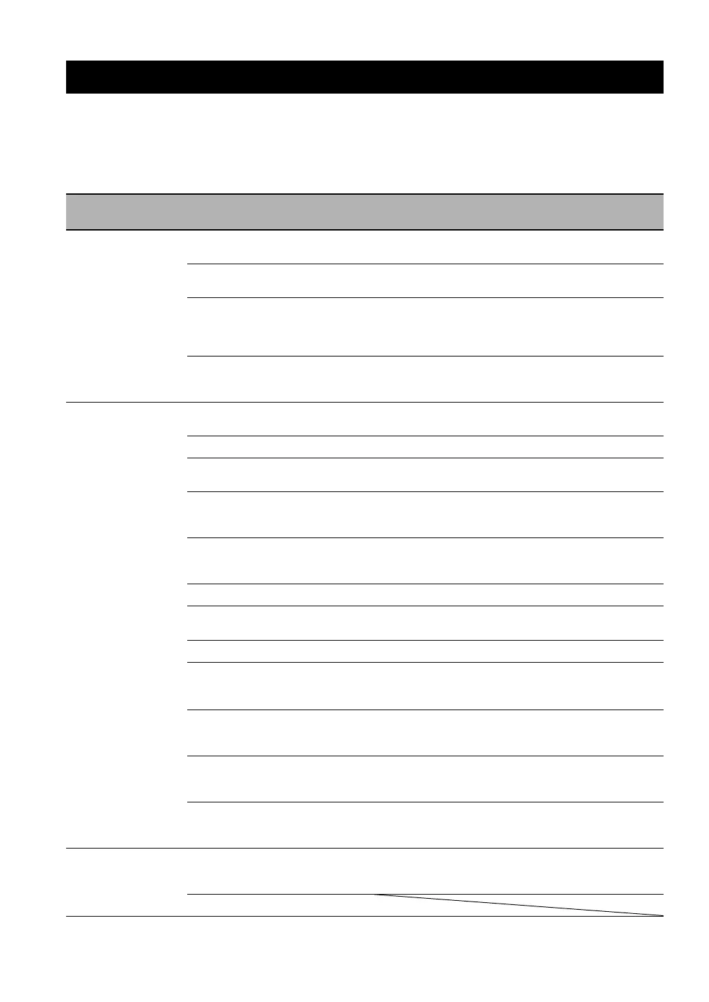 Page #100 background image