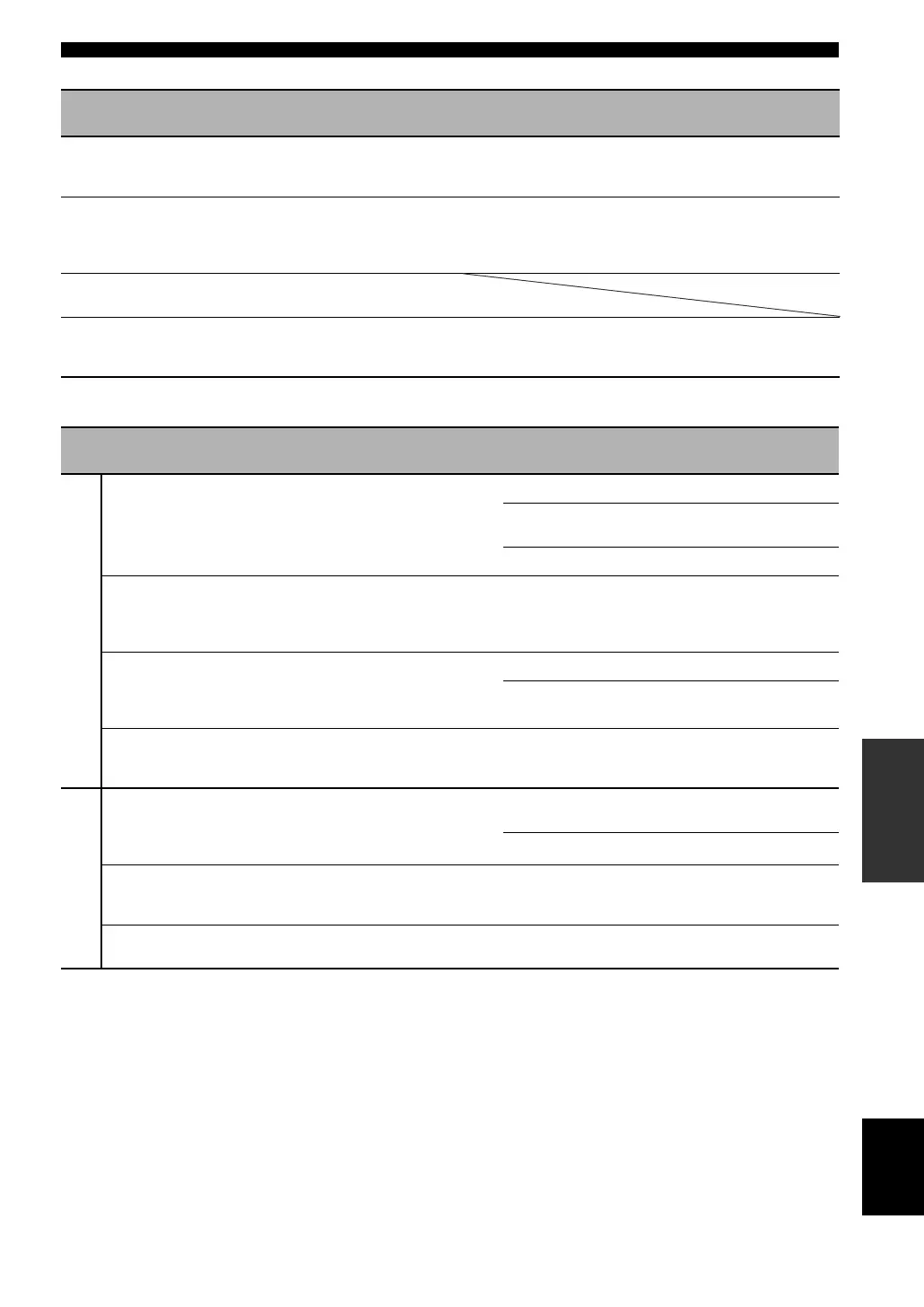 Page #103 background image