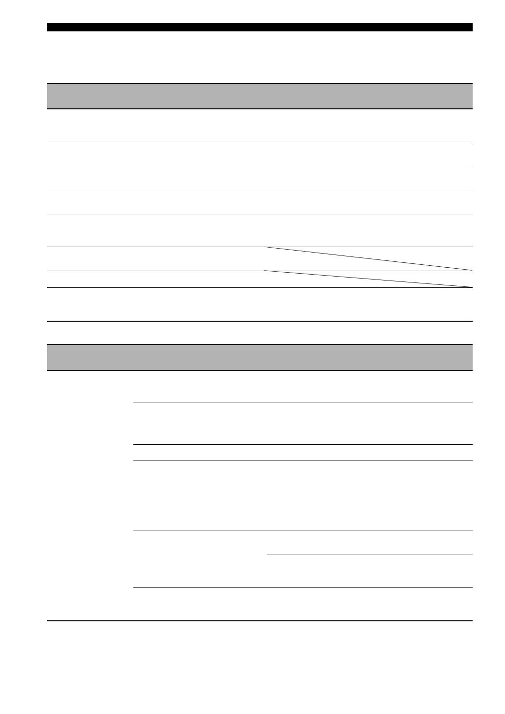 Page #104 background image