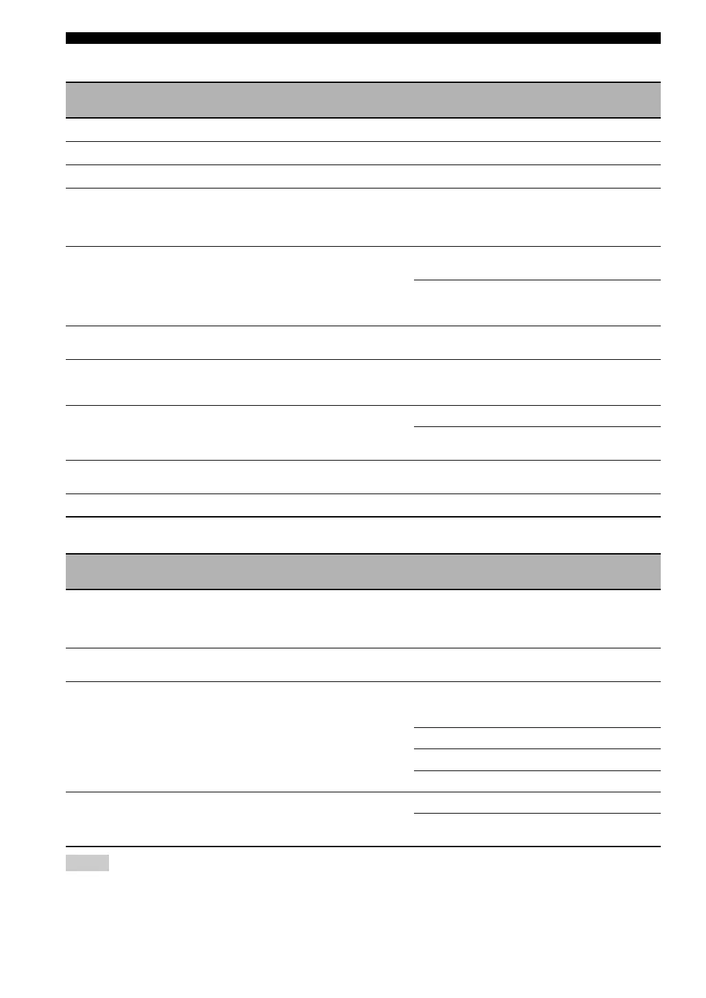 Page #106 background image