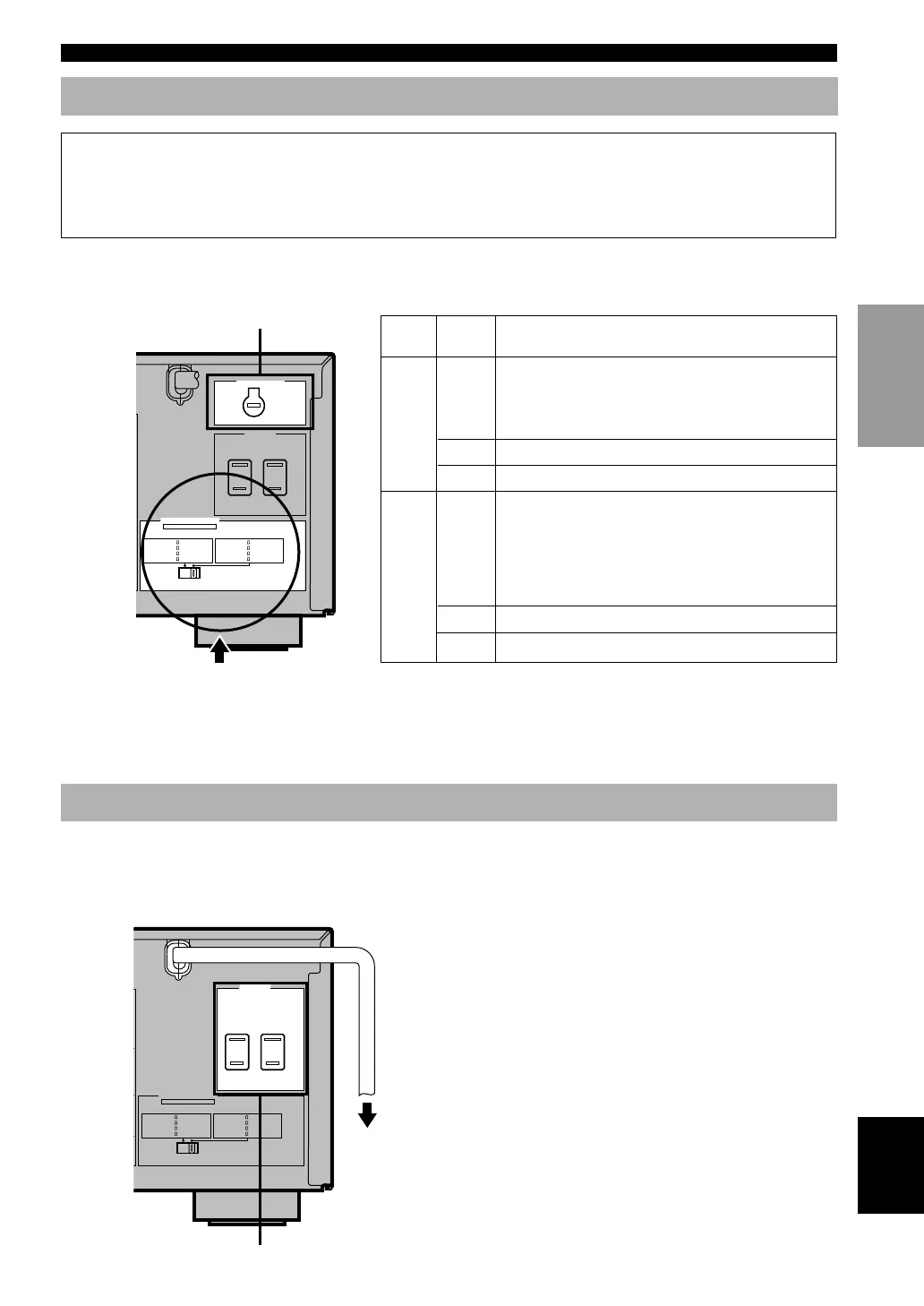 Page #23 background image