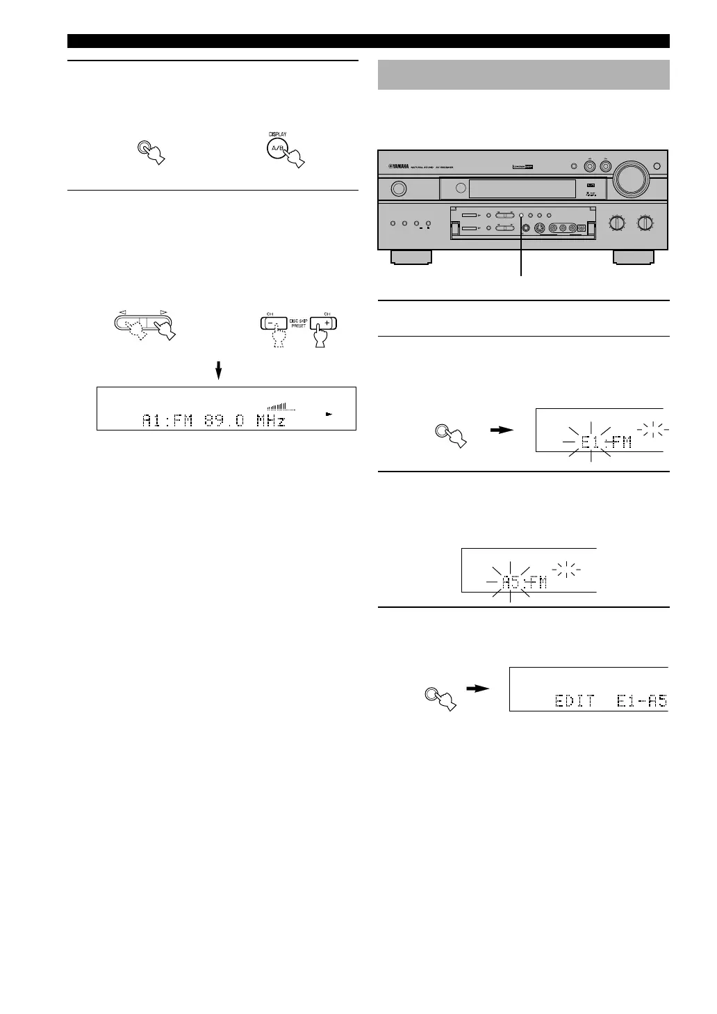 Page #38 background image